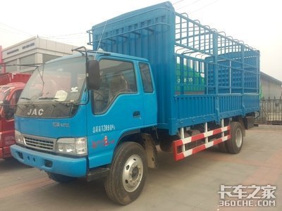 ���Ű�ȫ�У����ѿ�����Щ��ǧ��Ҫע��