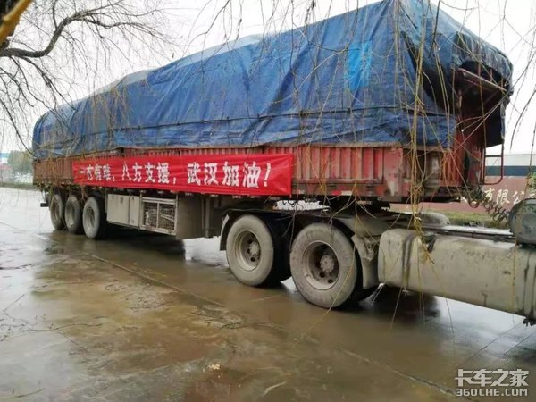 ���Ű�ȫ�У����ѿ�����Щ��ǧ��Ҫע��