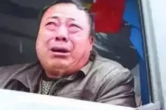 ������ҵ7��ƭ�� �غ�������Ǯ���ӵ���