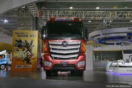 卡友须知  咋从疫情地区全身而退？消毒方式很重要