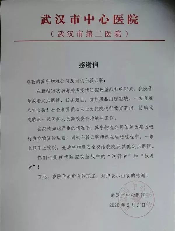 ⲻ֤ͨ ǵ֤