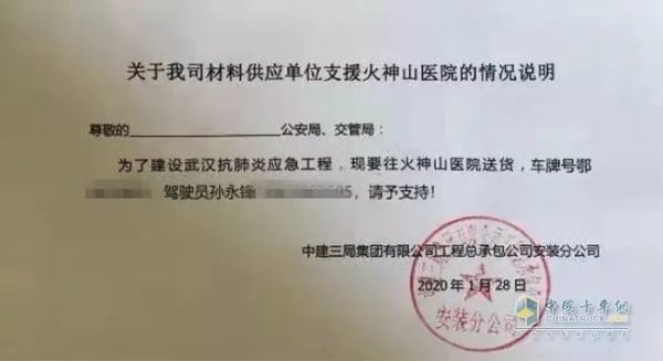 ���������壬���Լ��ķ�ʽ�������ػ���