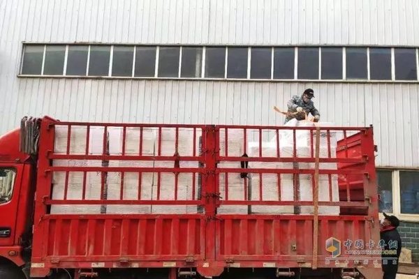 ���������壬���Լ��ķ�ʽ�������ػ���