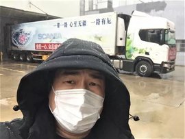 抗击疫情勇前行 战斗到底抗疫情 加油武汉