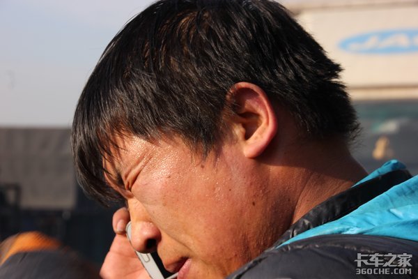 ����ʱ������·���ȴ�ÿ�����������