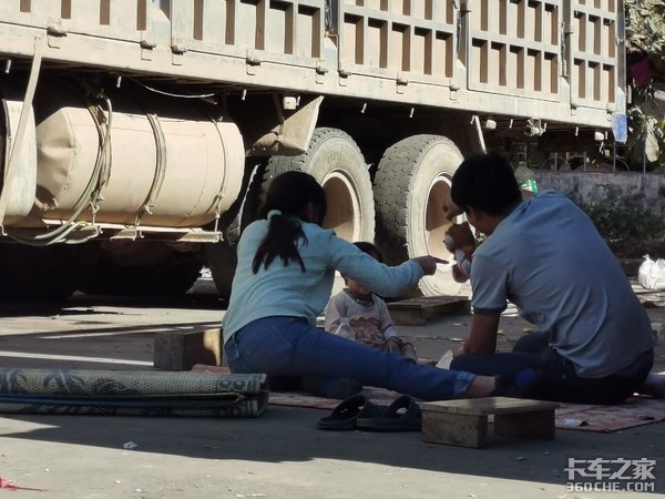 ����ʱ������·���ȴ�ÿ�����������