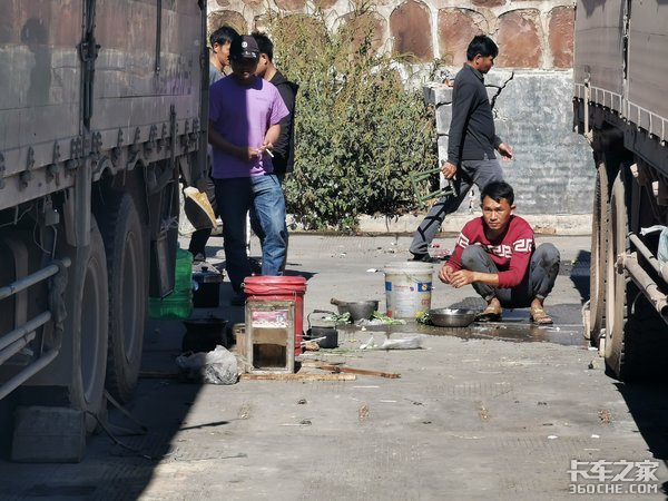 ����ʱ������·���ȴ�ÿ�����������