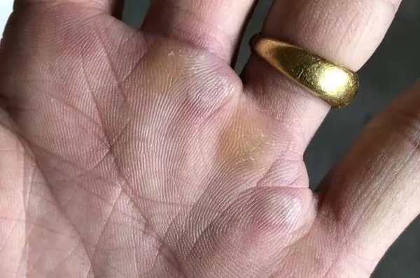 ���鵱��һλ����DIY����Ƥ�����Ĺ���