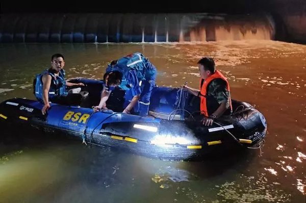 ���鵱��һλ����DIY����Ƥ�����Ĺ���