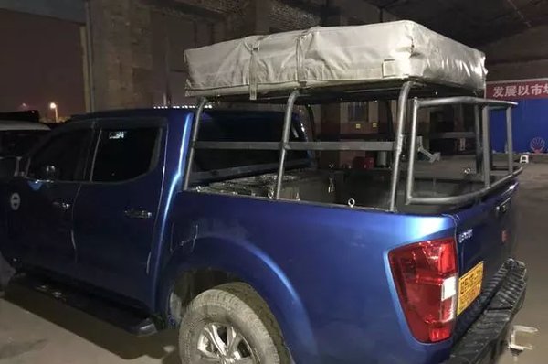 ���鵱��һλ����DIY����Ƥ�����Ĺ���