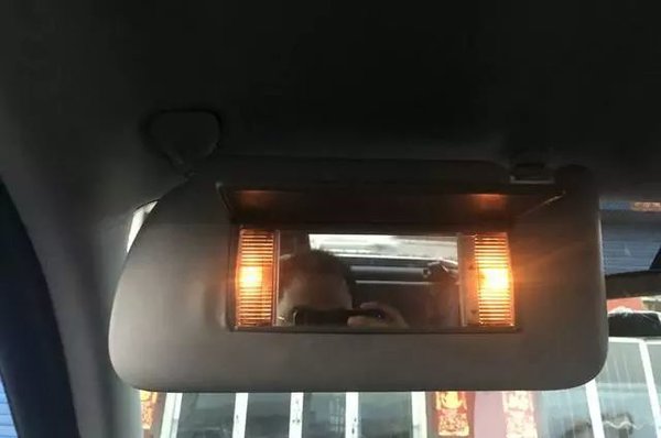 ���鵱��һλ����DIY����Ƥ�����Ĺ���