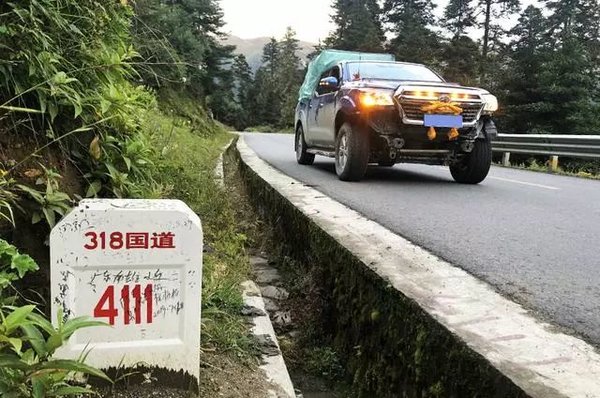 ���鵱��һλ����DIY����Ƥ�����Ĺ���