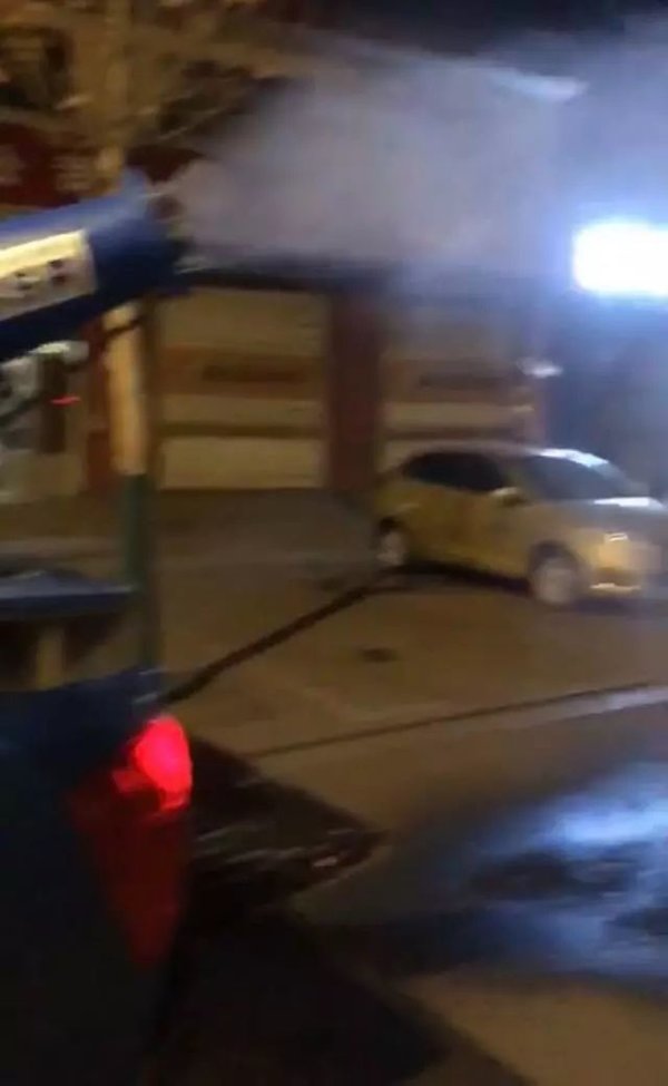 ���鵱��һλ����DIY����Ƥ�����Ĺ���