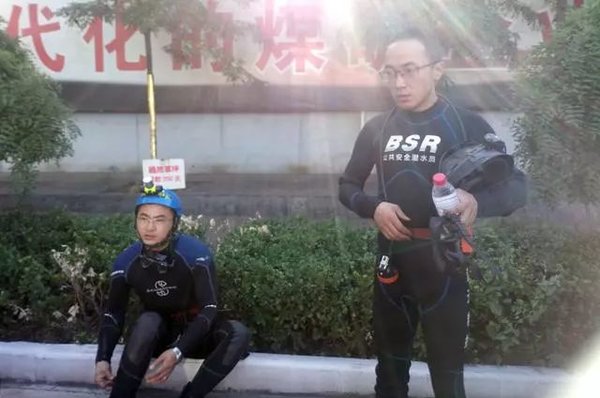 ���鵱��һλ����DIY����Ƥ�����Ĺ���