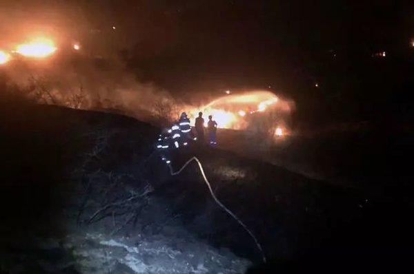 ���鵱��һλ����DIY����Ƥ�����Ĺ���