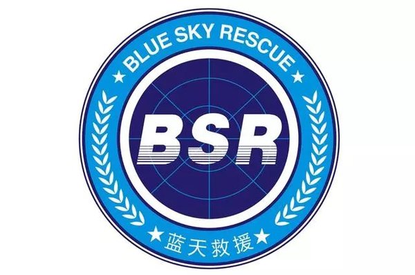 ���鵱��һλ����DIY����Ƥ�����Ĺ���