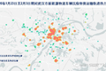 武汉新能源物流车辆支援跑动 谁是NO.1