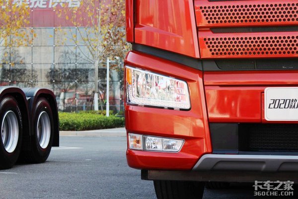 ��99Ԫ��3000Ԫ&nbsp;���J6P�ػ�����ʱ�Ż�