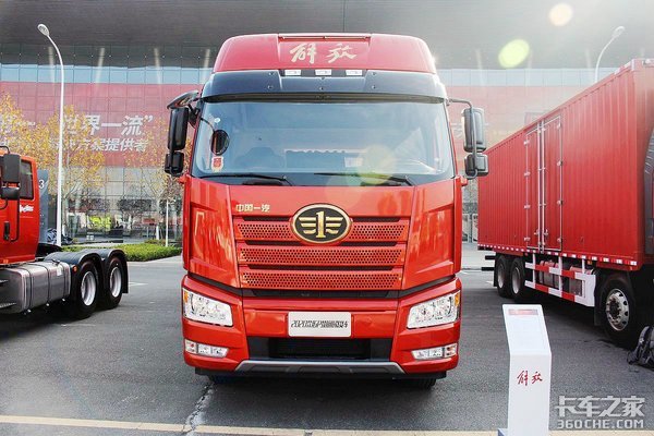 ��99Ԫ��3000Ԫ&nbsp;���J6P�ػ�����ʱ�Ż�