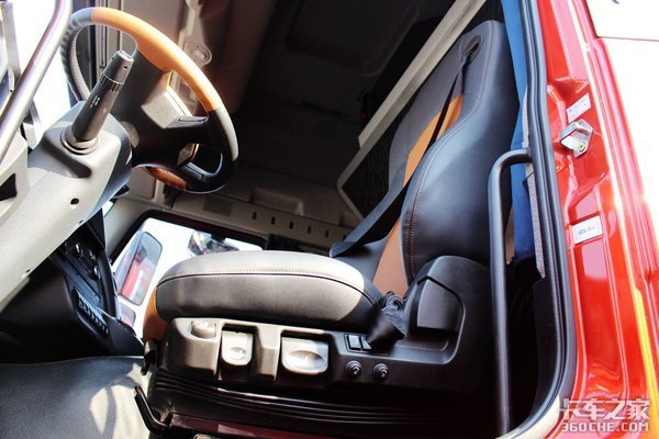 ��99Ԫ��3000Ԫ&nbsp;���J6P�ػ�����ʱ�Ż�