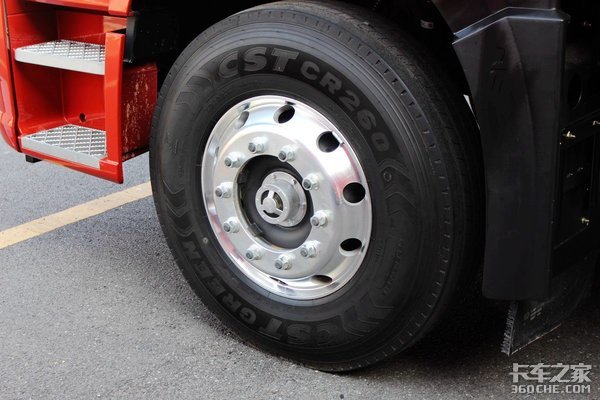 ��99Ԫ��3000Ԫ&nbsp;���J6P�ػ�����ʱ�Ż�