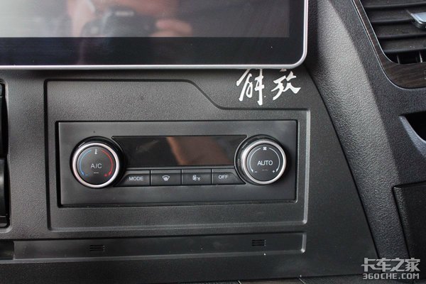 ��99Ԫ��3000Ԫ&nbsp;���J6P�ػ�����ʱ�Ż�