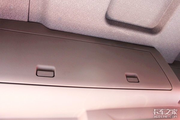 ��99Ԫ��3000Ԫ&nbsp;���J6P�ػ�����ʱ�Ż�