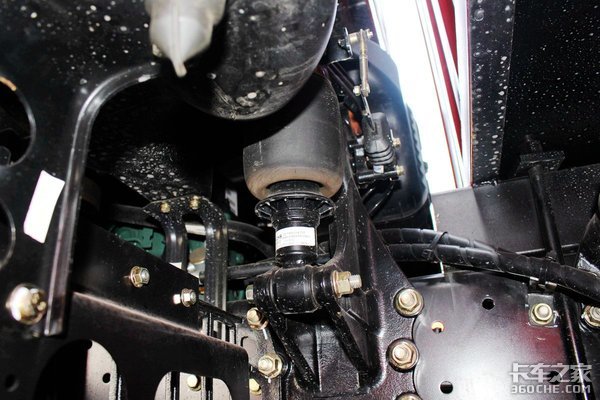 ��99Ԫ��3000Ԫ&nbsp;���J6P�ػ�����ʱ�Ż�