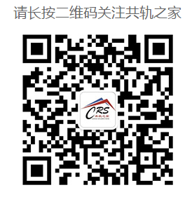 ʵ�ã�����֮�����߿�������ά��վ��ѯ