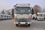 降价促销 东莞帅铃Q3载货车仅售7.60万