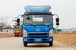 优惠 0.2万 东莞解放公狮载货车促销中