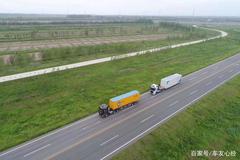 ��Ի��˼۸� ����/˾��/ר����ô˵��