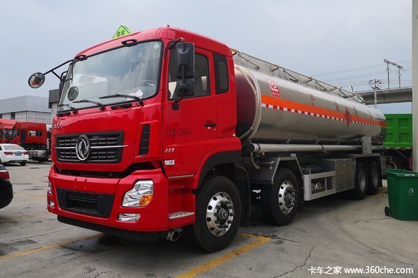 ���۴��� �������������͹޳�����36��