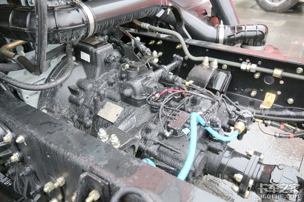 99Ԫ��2000&nbsp;����������ѡ�����J6L����