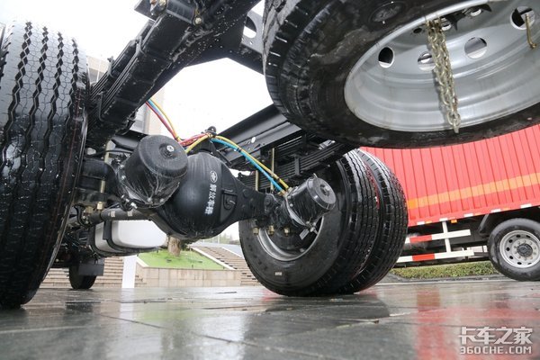 99Ԫ��2000&nbsp;����������ѡ�����J6L����