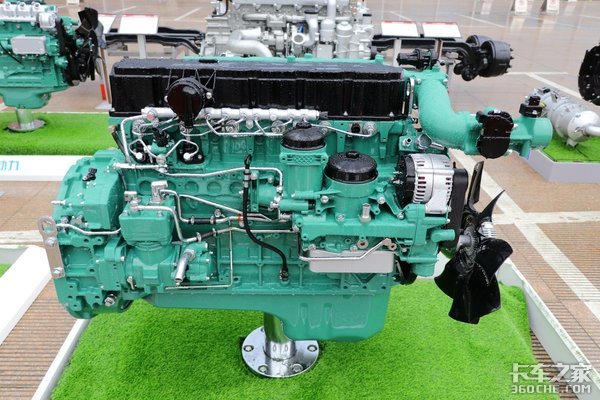 99Ԫ��2000&nbsp;����������ѡ�����J6L����