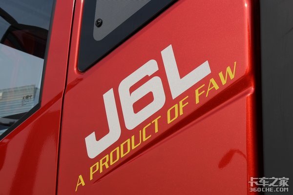 99Ԫ��2000&nbsp;����������ѡ�����J6L����