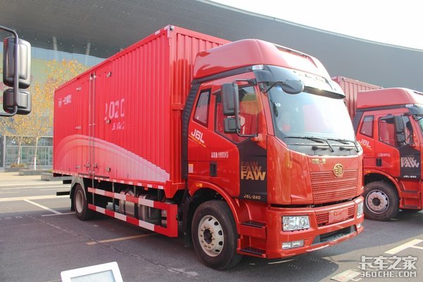 99Ԫ��2000&nbsp;����������ѡ�����J6L����