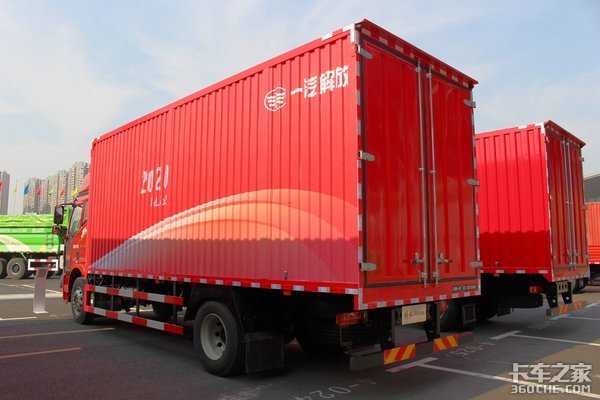 99Ԫ��2000&nbsp;����������ѡ�����J6L����