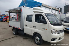 Ż 0.1 M1ػ
