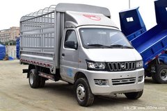 ۴ K23ػ3.45        