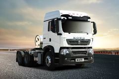 ����TX����ȼ�������ɿ������󹤣�