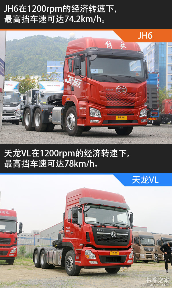 ����һ���ϵ���&nbsp;����VL��׿Խ��JH6����