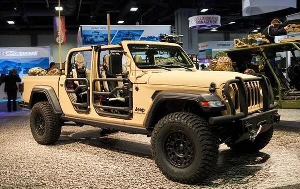 2020����9��ư�Ƥ��&nbsp;������������ǧ