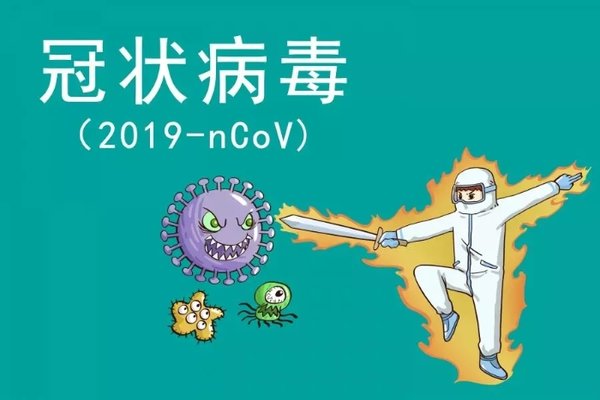 ���������ڼ�&nbsp;����˾����������ô����