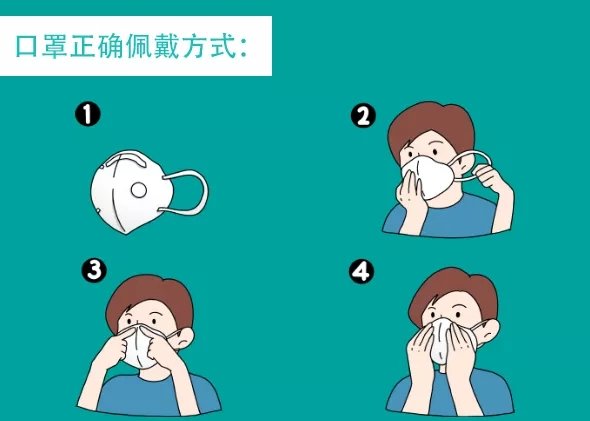 ���������ڼ�&nbsp;����˾����������ô����