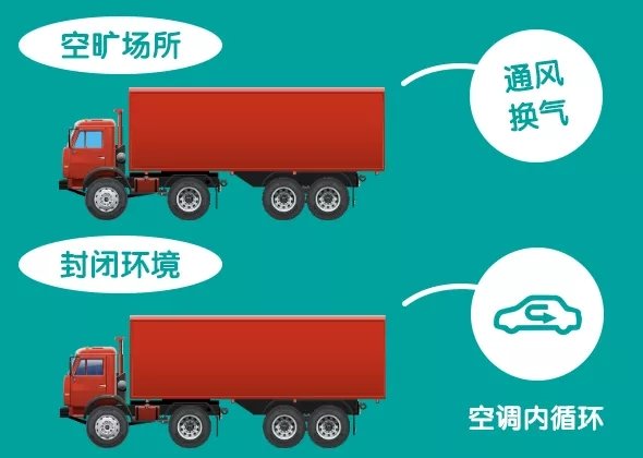 ���������ڼ�&nbsp;����˾����������ô����