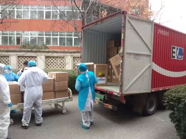 ����һ���ļ�����&nbsp;����ҵӭ����Щ����