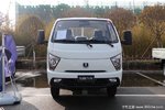 回馈客户菏泽飞碟缔途GX载货优惠进行中