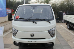 �������ù����ŷţ���;MX΢���е��㣡